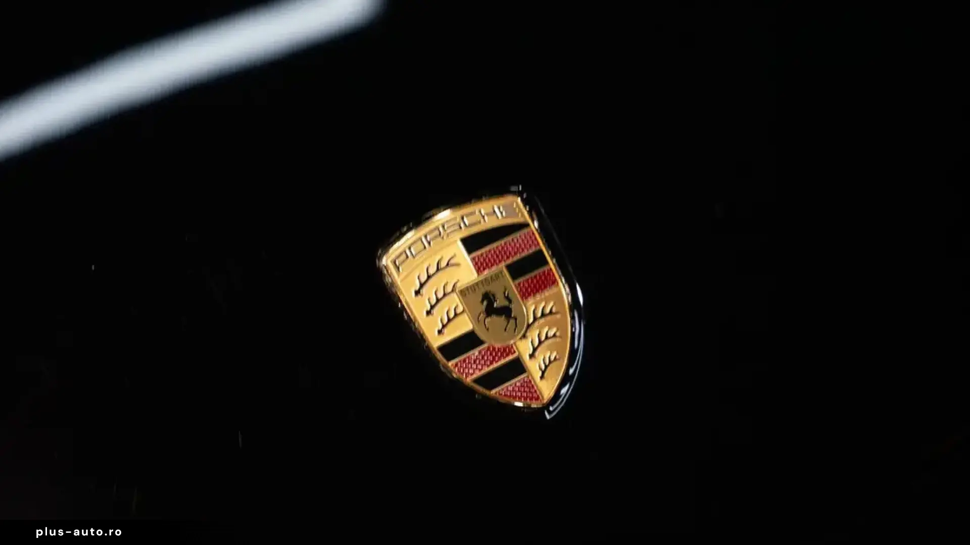 Porsche 911 Targa 4 GTS (992.2) T-Hybrid