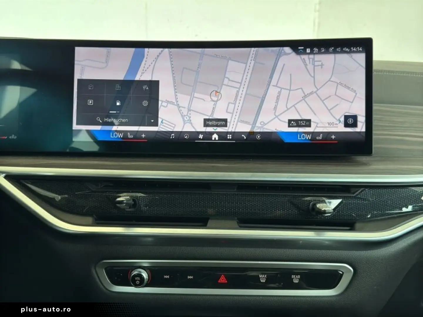 BMW X5 xDrive30d M Sport PRO Navi.LED.ACC.Gestik.HuD