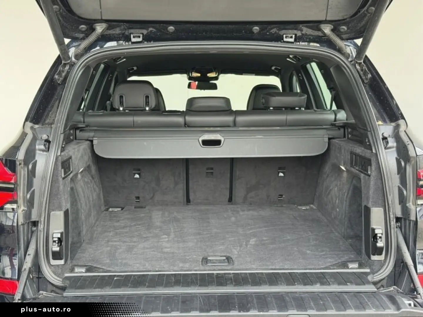 BMW X5 xDrive30d M Sport PRO Navi.LED.ACC.Gestik.HuD