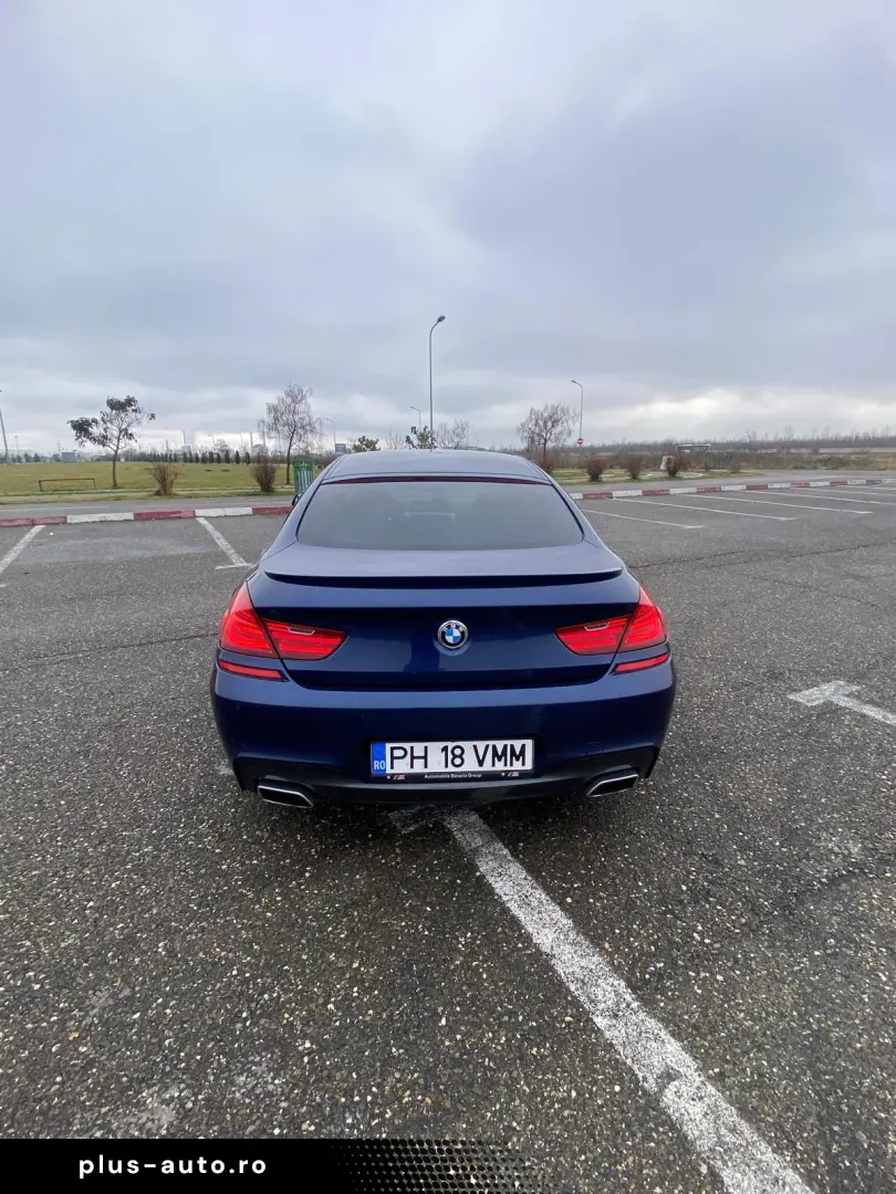 BMW Unknown Model 2016 — imagine 2