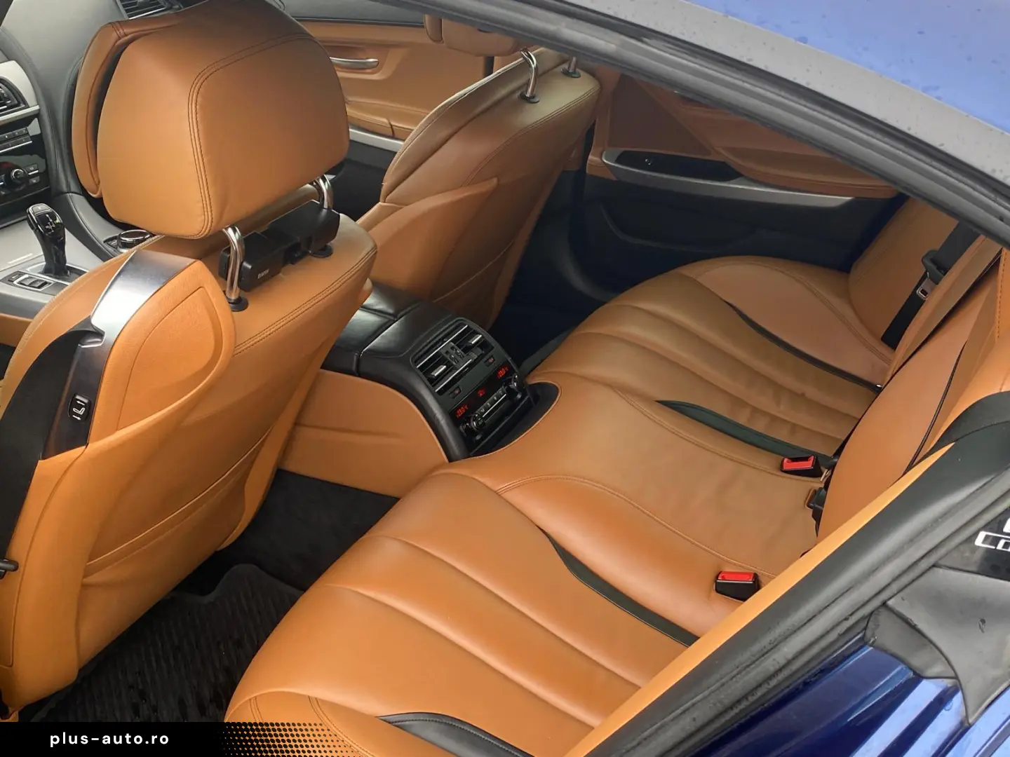 BMW Unknown Model 2016 — imagine 6