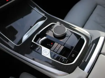 BMW X5 x30d M Sport Pro Iconic Ha Ka.AdFahrw.AHK 22