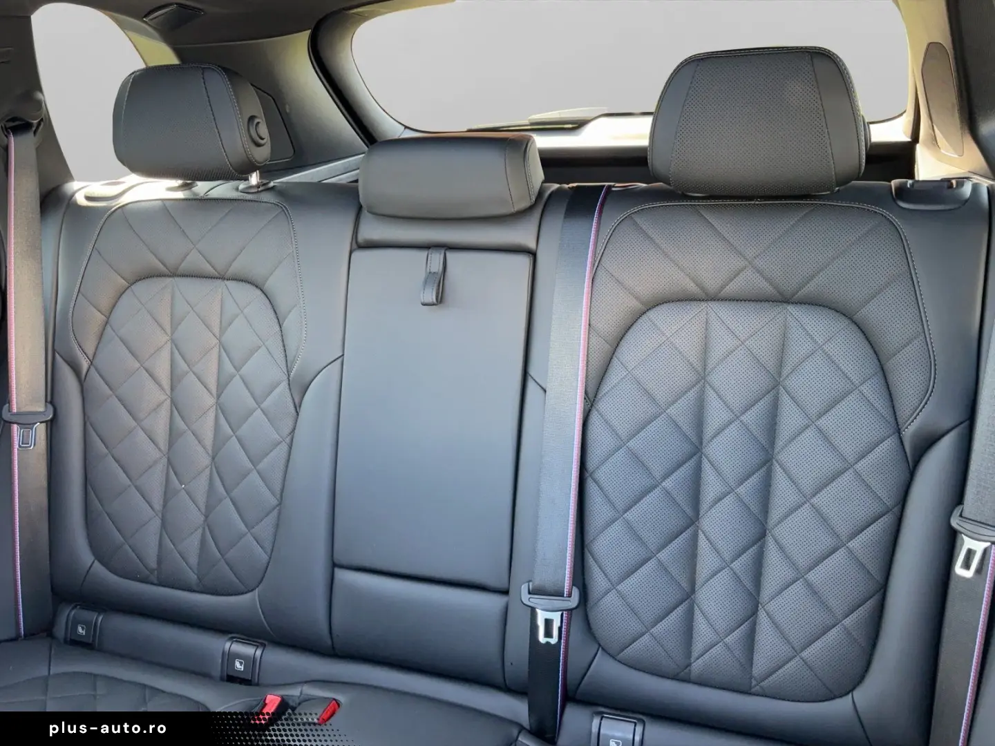 BMW X5 xDrive30d M Sportpaket Harman Kardon Panorama