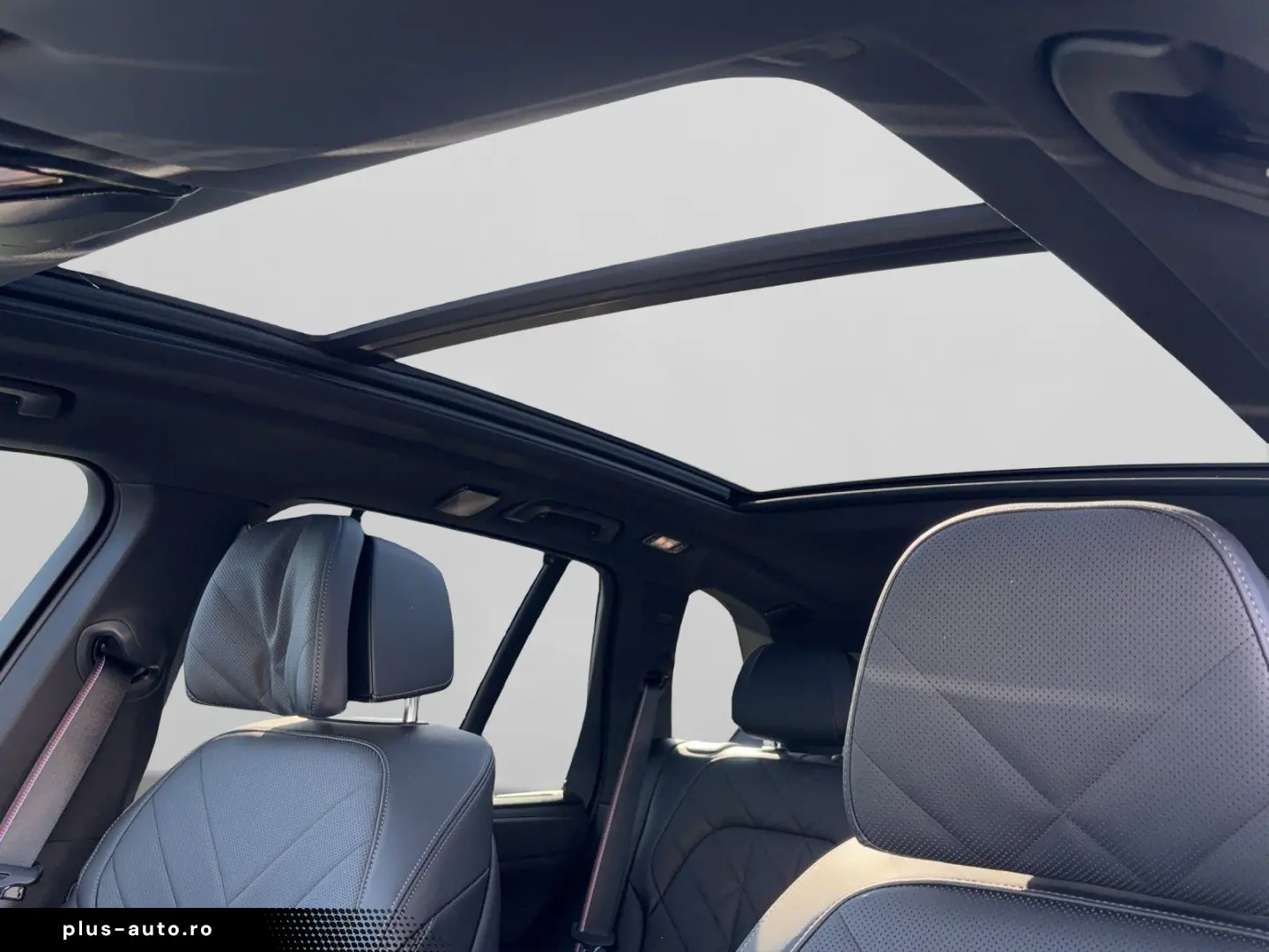 BMW X5 xDrive30d M Sportpaket Harman Kardon Panorama