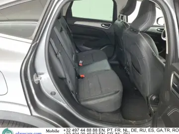 RENAULT Arkana 1.6 E-Tech Intens LED Navi-Pro