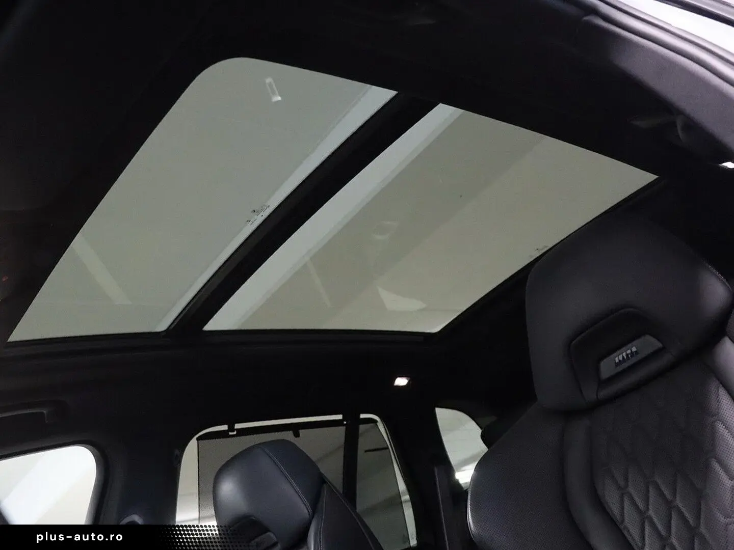 BMW X5 xDrive30d M Sportpaket