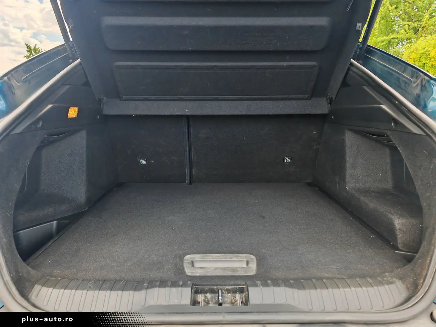 RENAULT Arkana TCe 140 EDC MILD HYBRID TECHNO