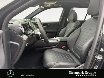 MERCEDES-BENZ GLC 300e 4M AMG HUD Pano Burmest