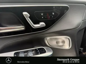 MERCEDES-BENZ GLC 300e 4M AMG HUD Pano Burmest