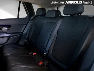 MERCEDES-BENZ GLC 300 4M AMG Line 360  LED Memory