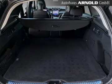 MERCEDES-BENZ GLC 300 4M AMG Line 360  LED Memory