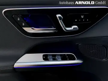 MERCEDES-BENZ GLC 300 4M AMG Line 360  LED Memory