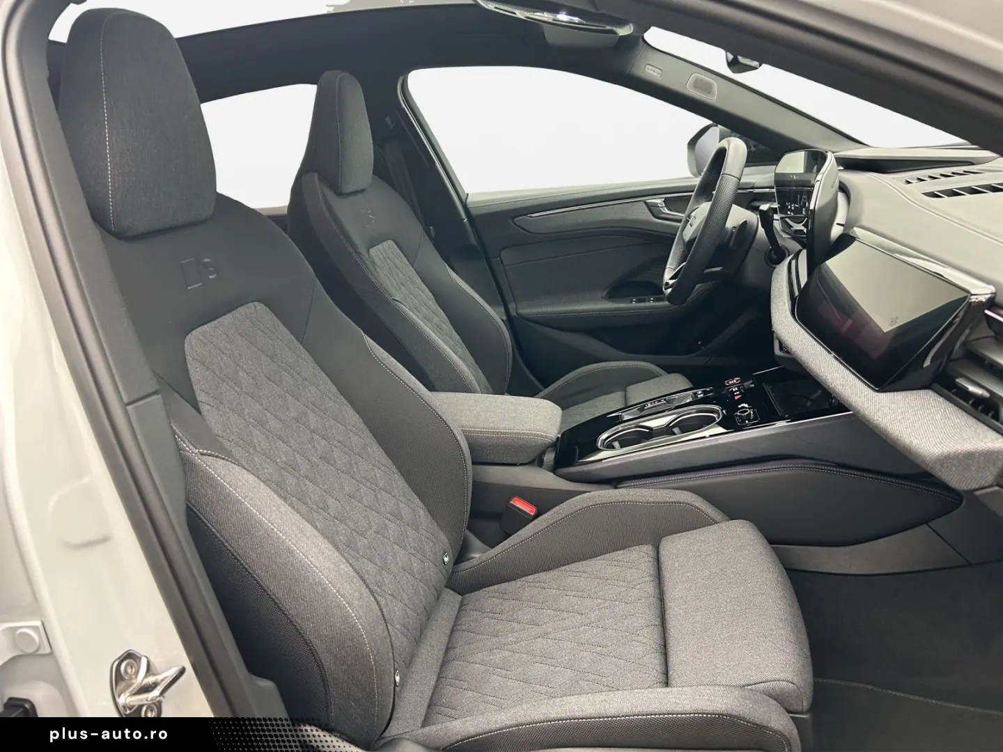 AUDI A6 Limousine e-hybrid S line edition one qu S tr