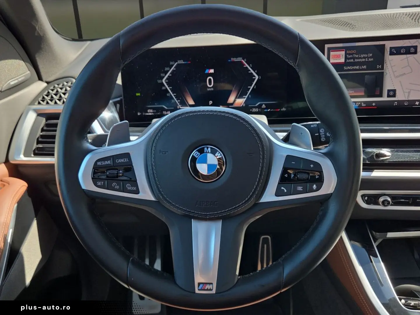 BMW X5 xDrive30d M-SPORT-PRO NAVI HUD PANO H K 22