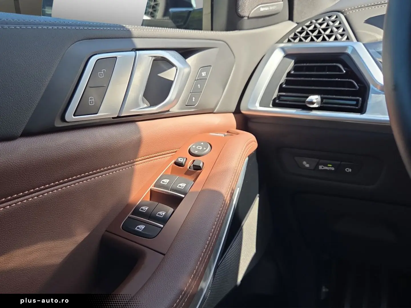 BMW X5 xDrive30d M-SPORT-PRO NAVI HUD PANO H K 22