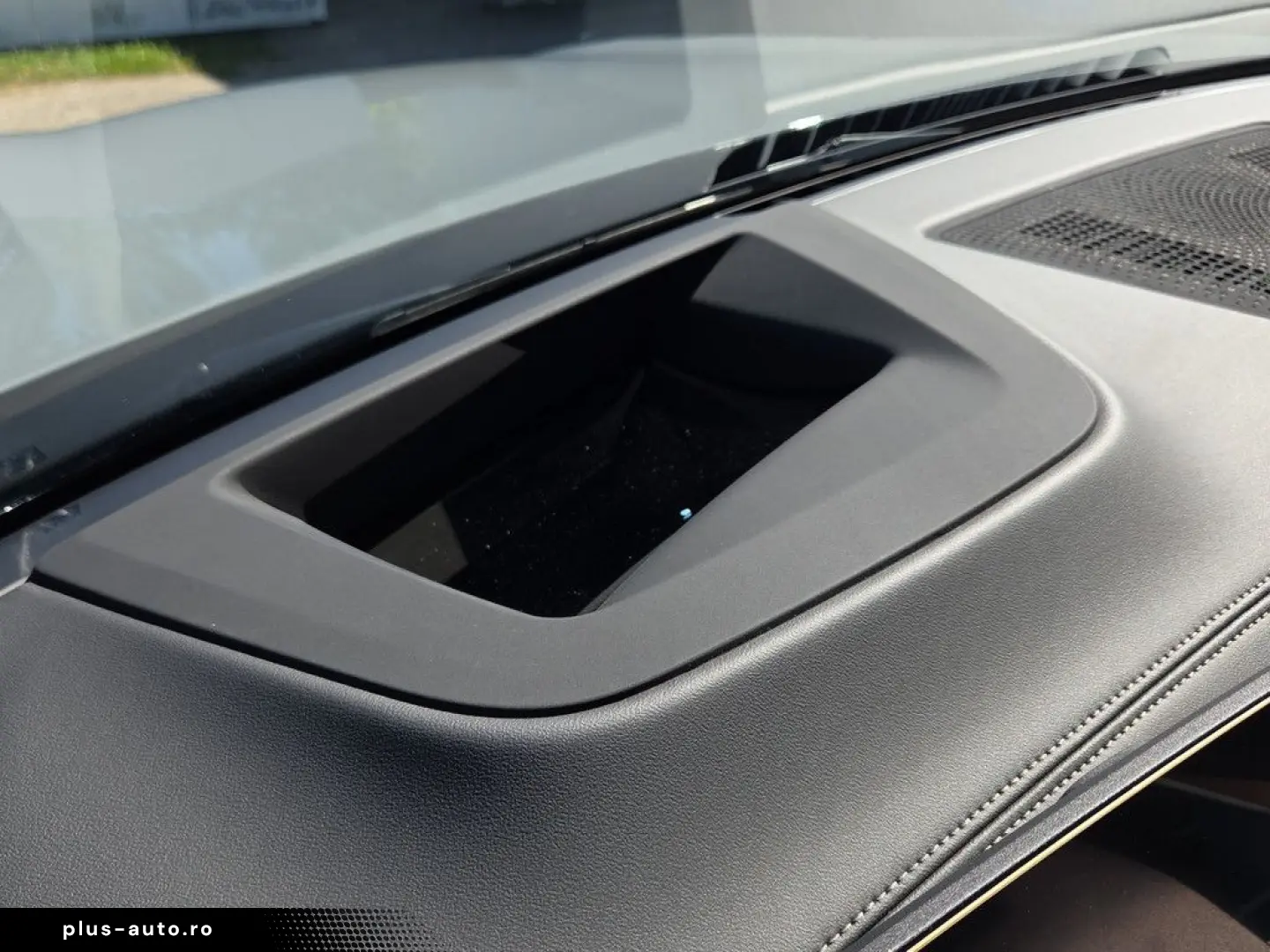 BMW X5 xDrive30d M-SPORT-PRO NAVI HUD PANO H K 22