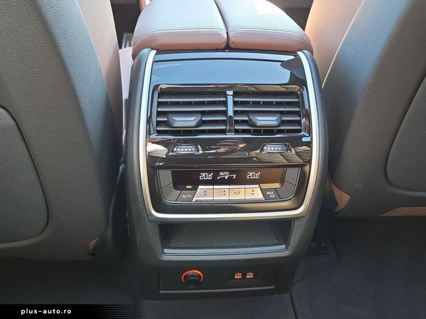 BMW X5 xDrive30d M-SPORT-PRO NAVI HUD PANO H K 22
