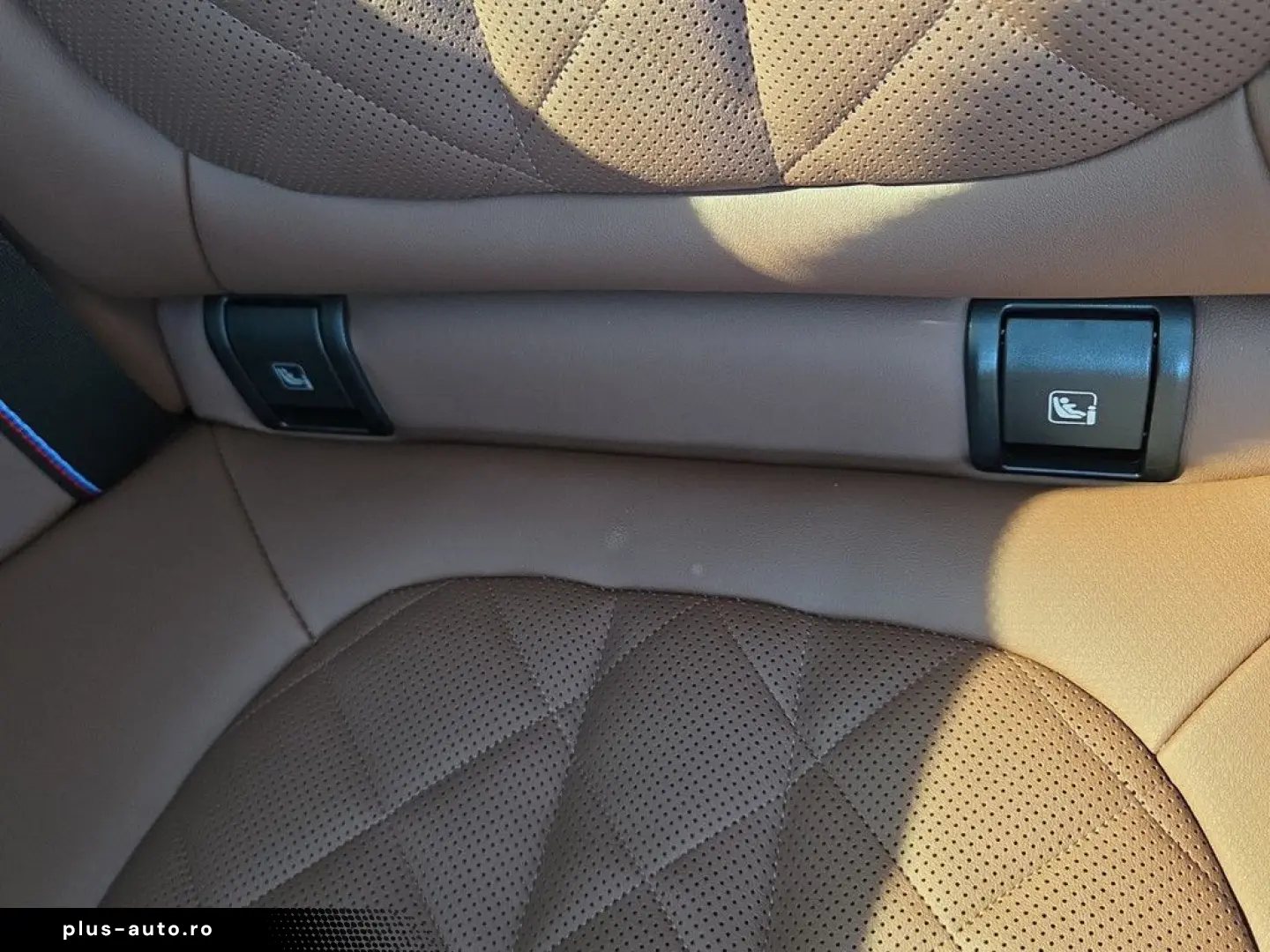 BMW X5 xDrive30d M-SPORT-PRO NAVI HUD PANO H K 22