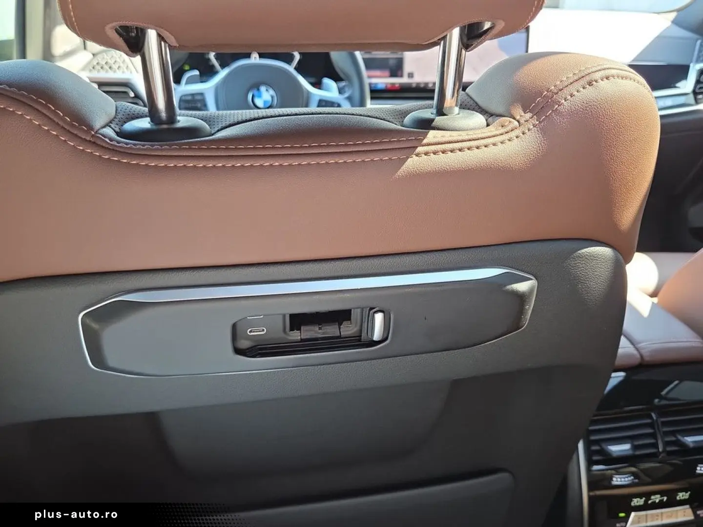 BMW X5 xDrive30d M-SPORT-PRO NAVI HUD PANO H K 22