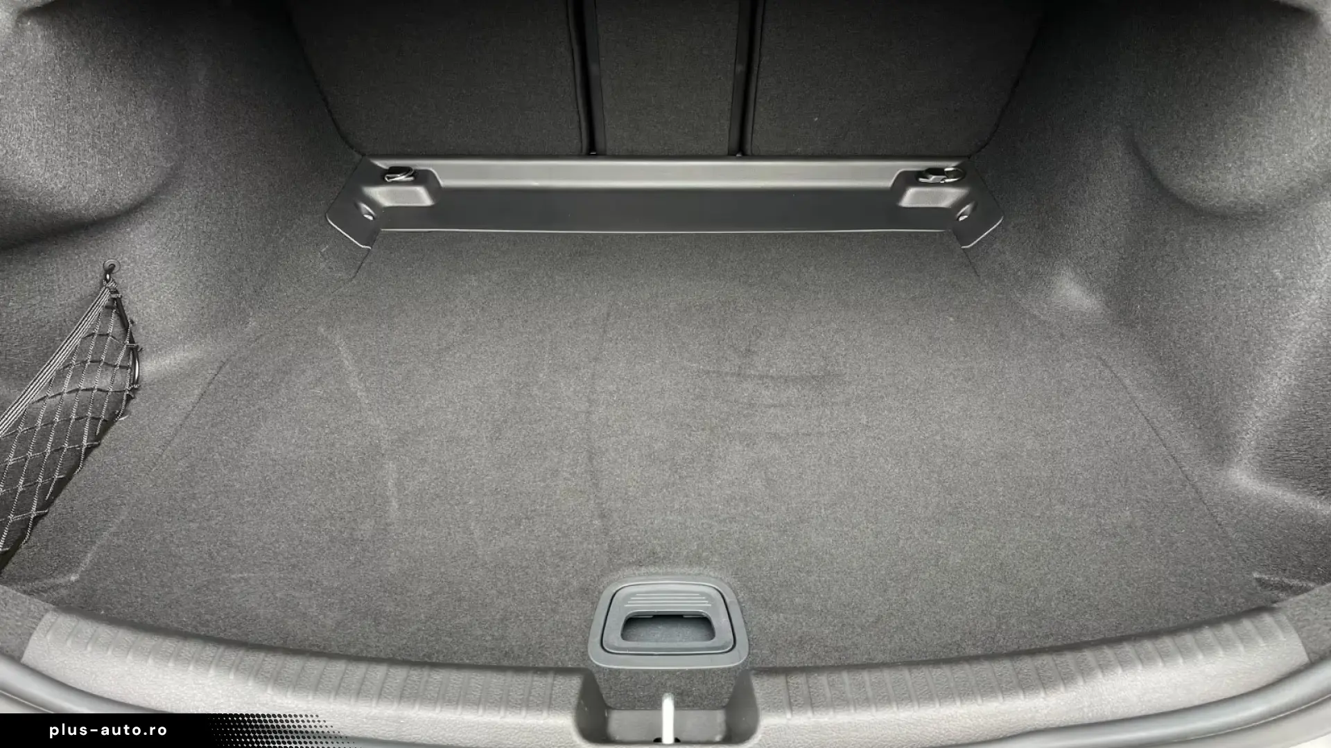 Mercedes-Benz C 300d 4M Limousine AMG PANO LEDER BURMESTER