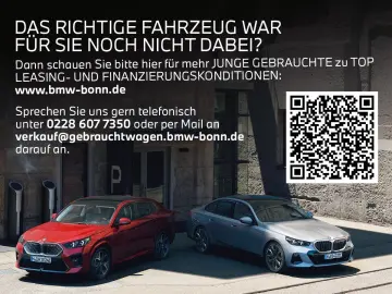 BMW X5 xDrive30d M Sport Standheizung Massage LED
