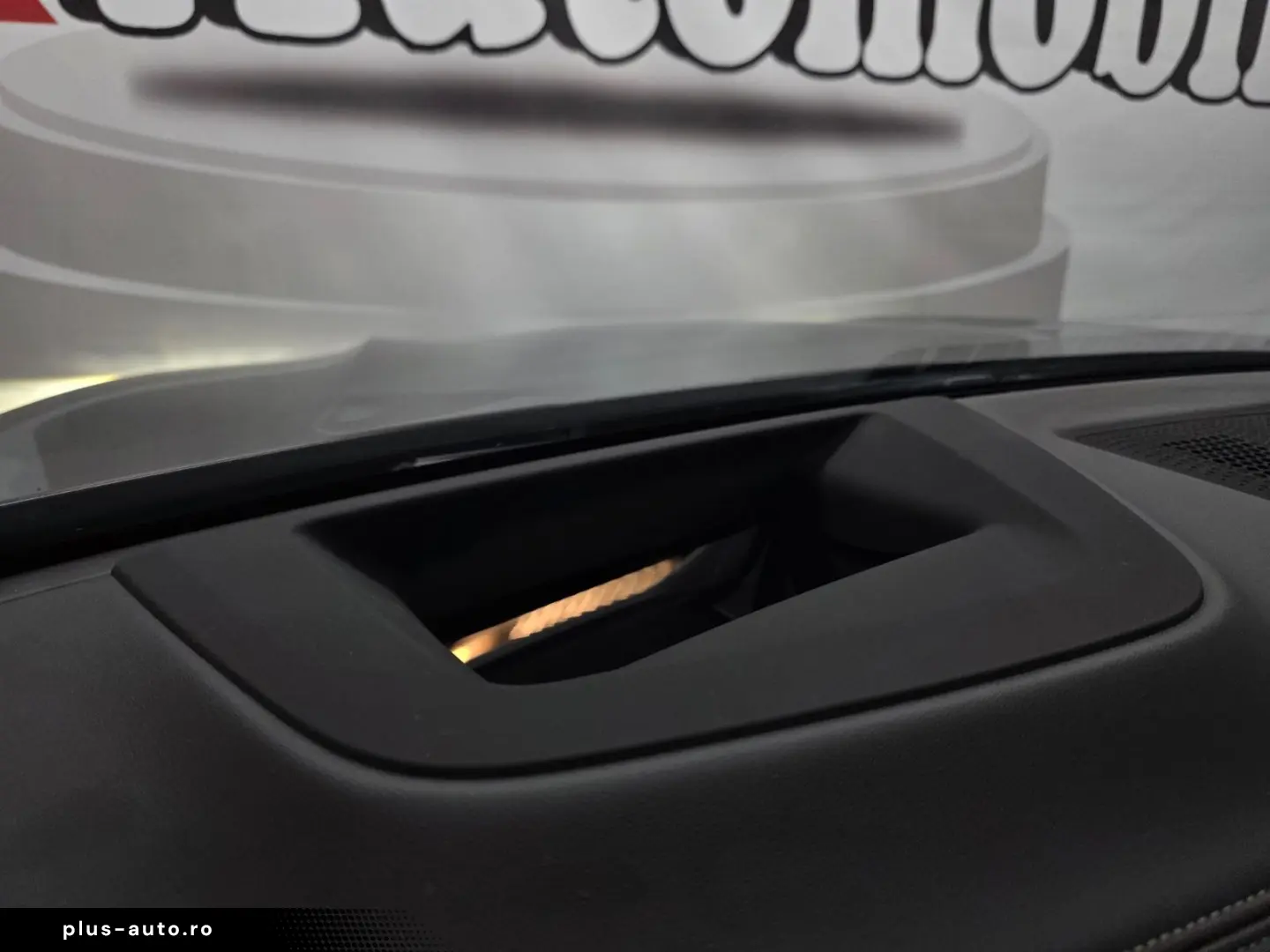 BMW X5 30 d xDrive M Sport  HUD 1.HAND