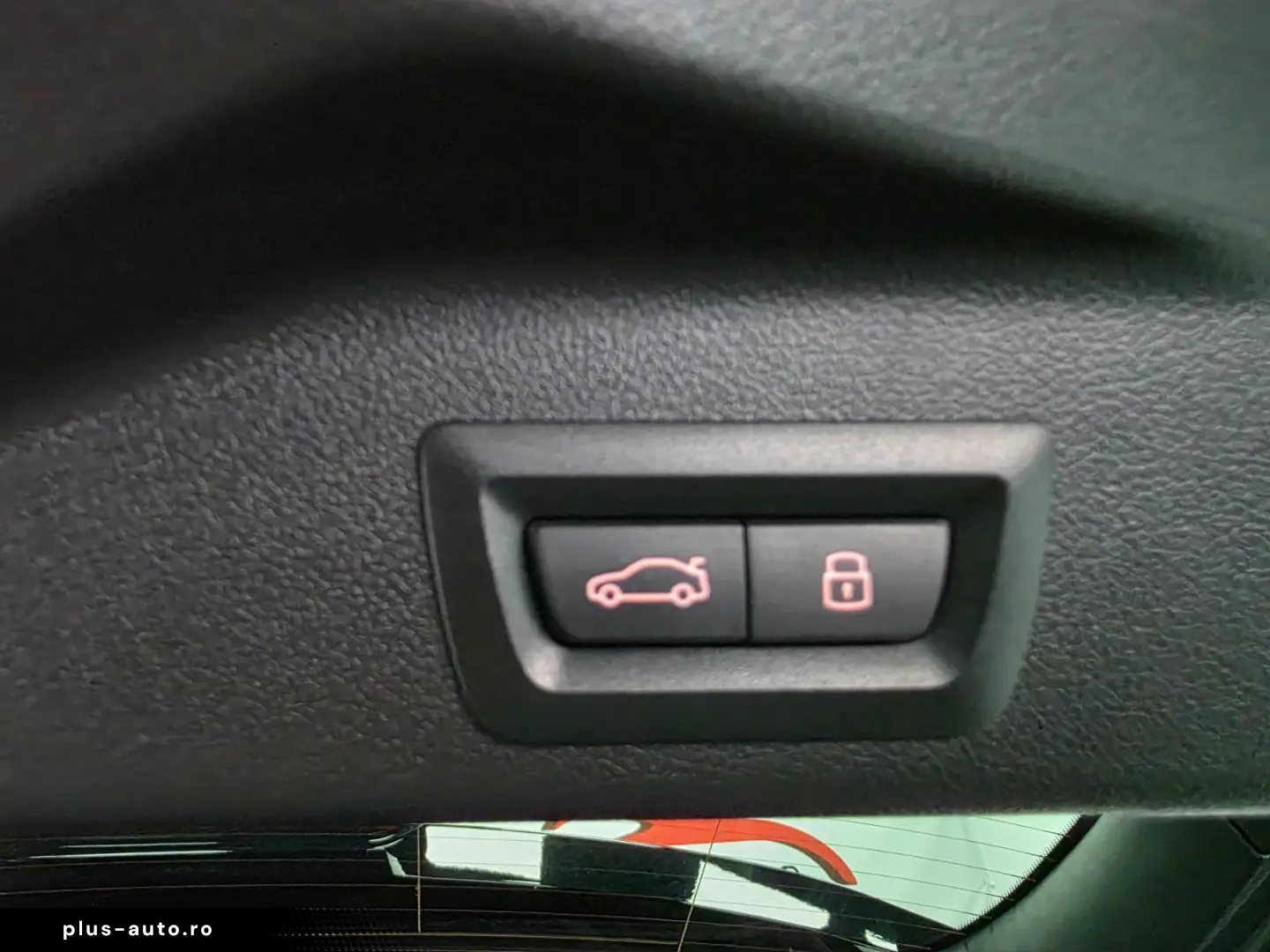 BMW X5 30 d xDrive M Sport  HUD 1.HAND