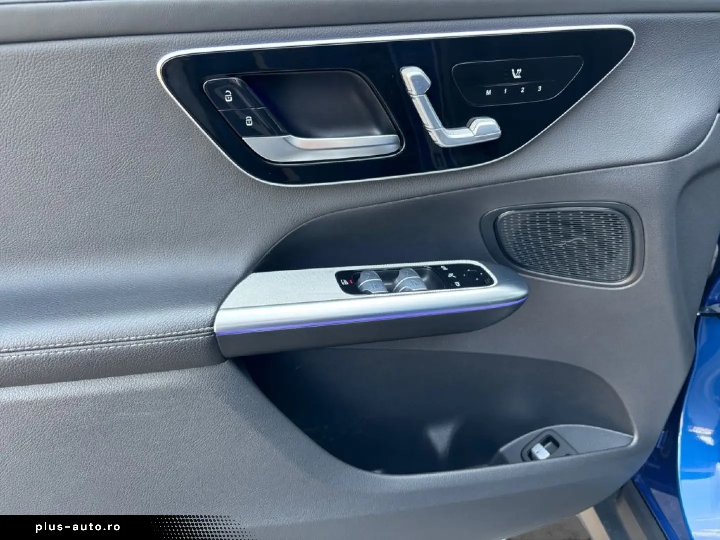 MERCEDES-BENZ GLC 2023 — imagine 9