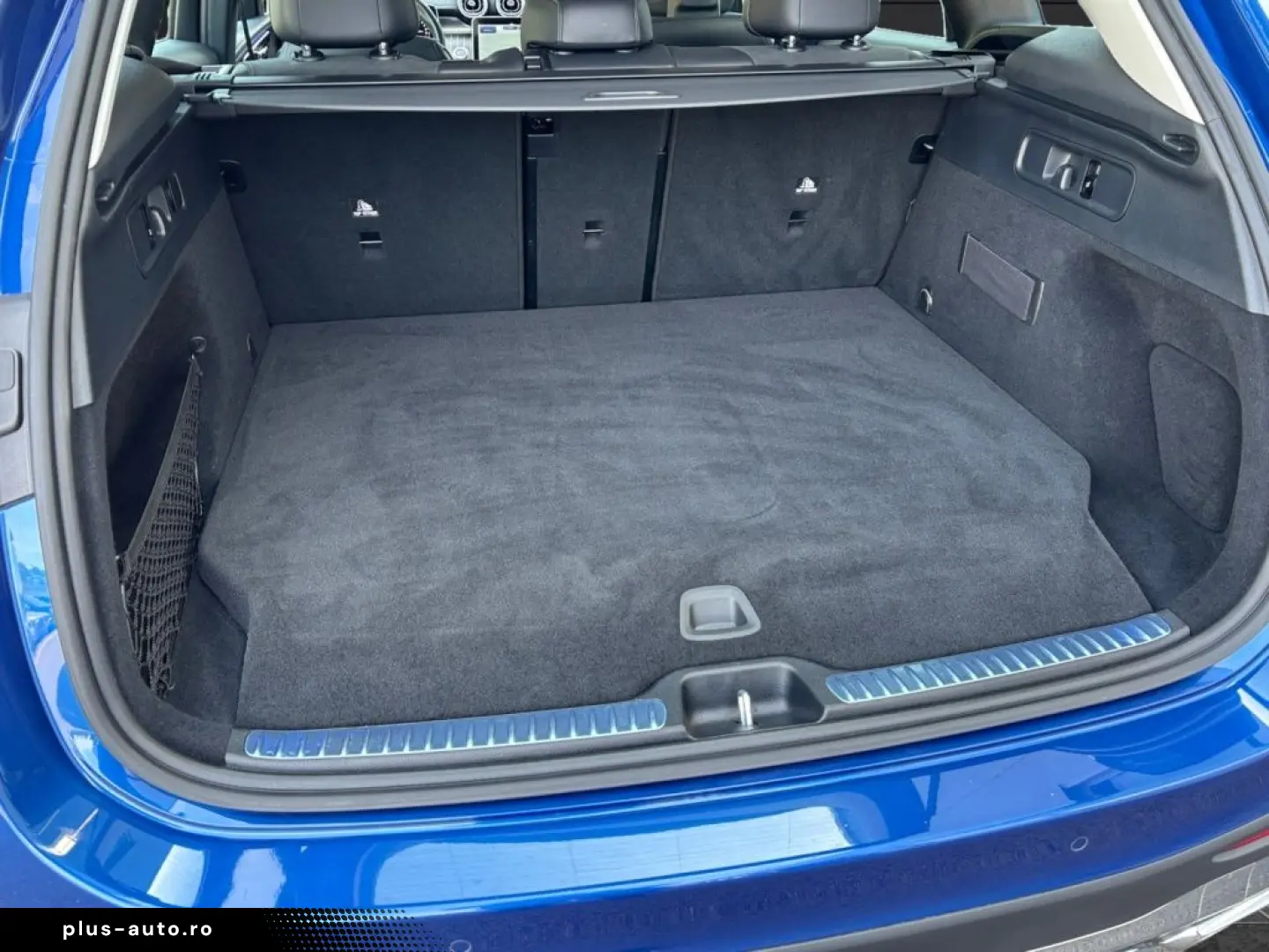 MERCEDES-BENZ GLC 2023 — imagine 15