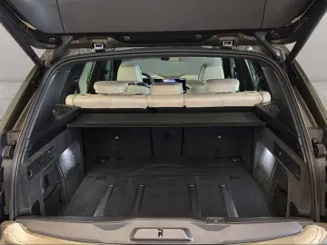 BMW X5 xDrive30d M Sport Navi AHK Kamera Pano.Dach