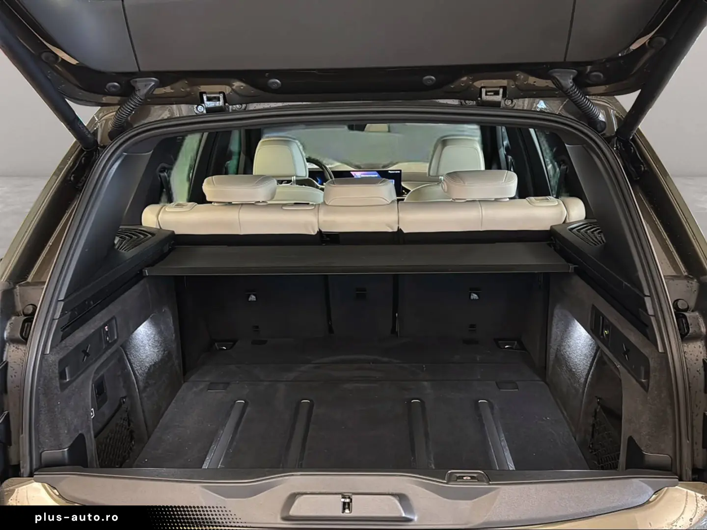 BMW X5 xDrive30d M Sport Navi AHK Kamera Pano.Dach