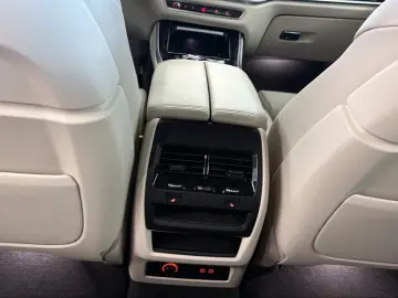 BMW X5 xDrive30d M Sport Navi AHK Kamera Pano.Dach