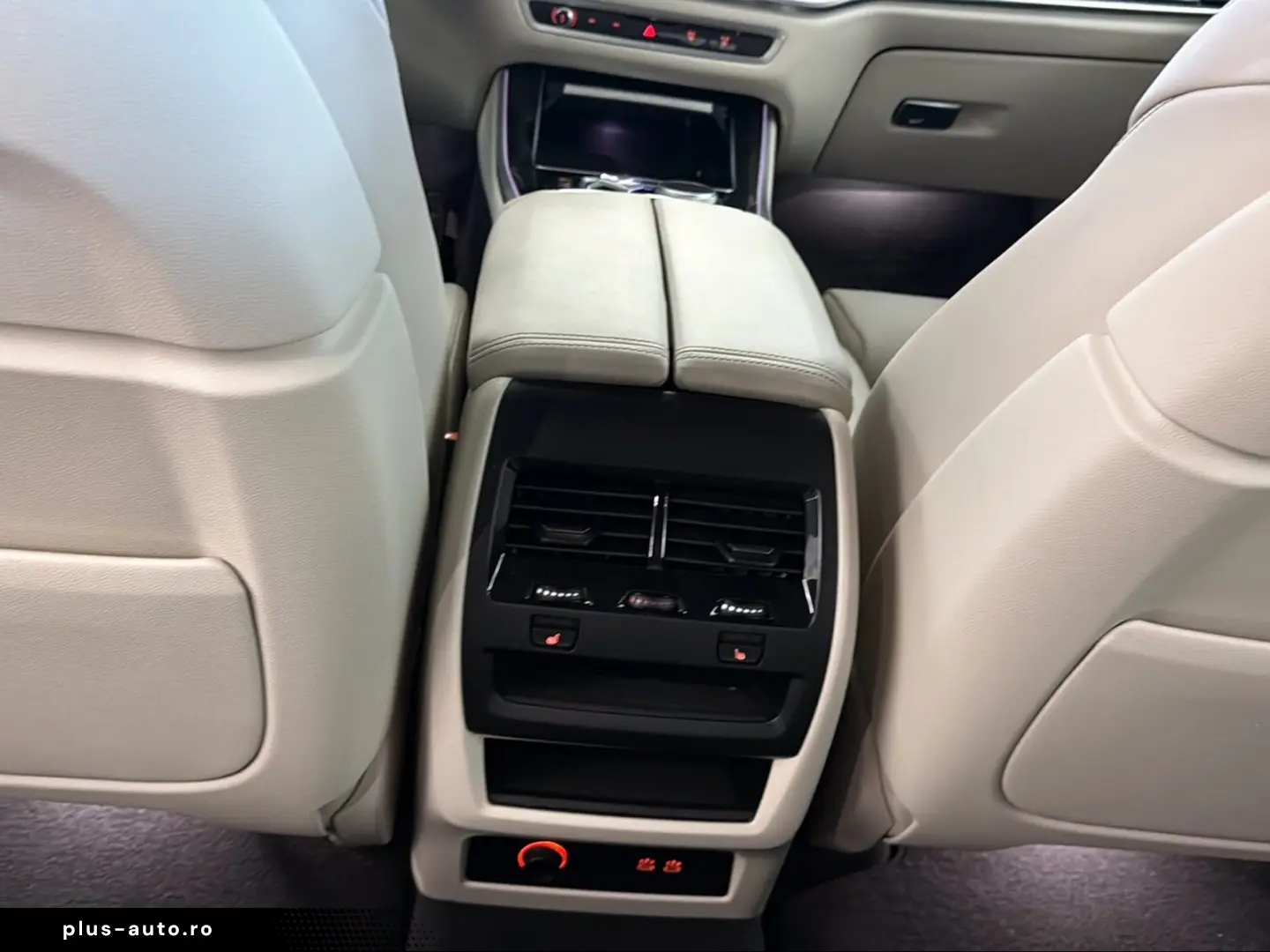 BMW X5 xDrive30d M Sport Navi AHK Kamera Pano.Dach