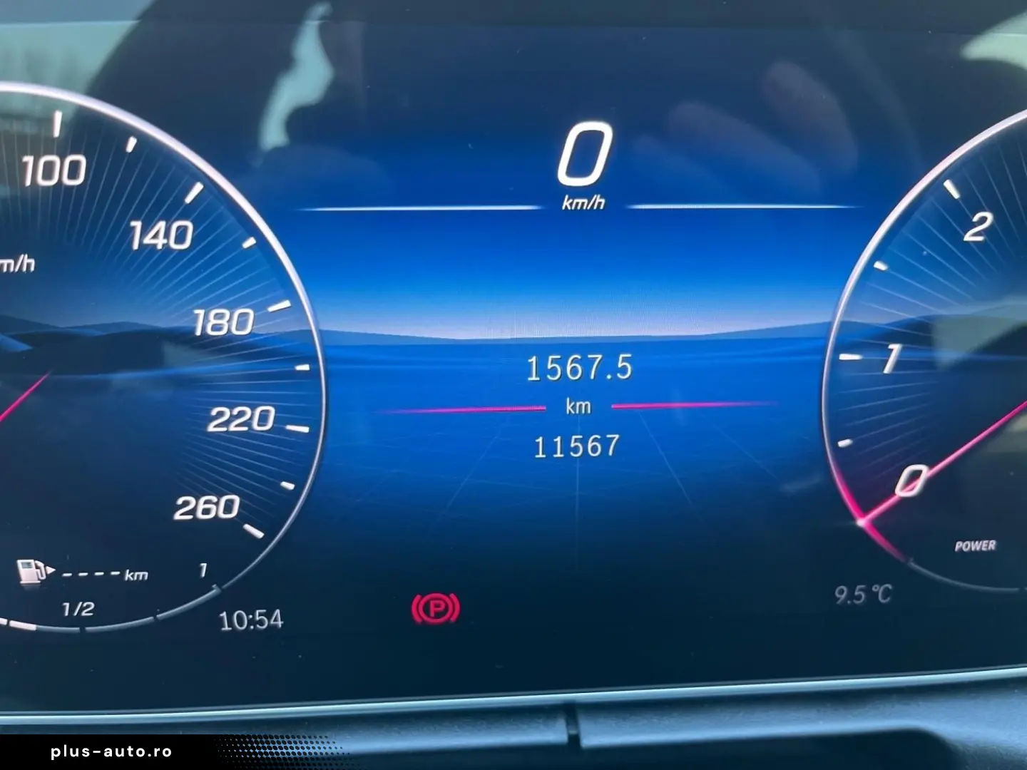 MERCEDES-BENZ C 300 d AMG Kamera KeylessGo LEDhigh