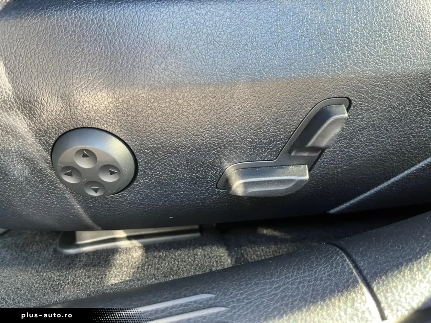 MERCEDES-BENZ C 300 d AMG Kamera KeylessGo LEDhigh