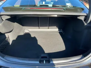 MERCEDES-BENZ C 300 d AMG Kamera KeylessGo LEDhigh
