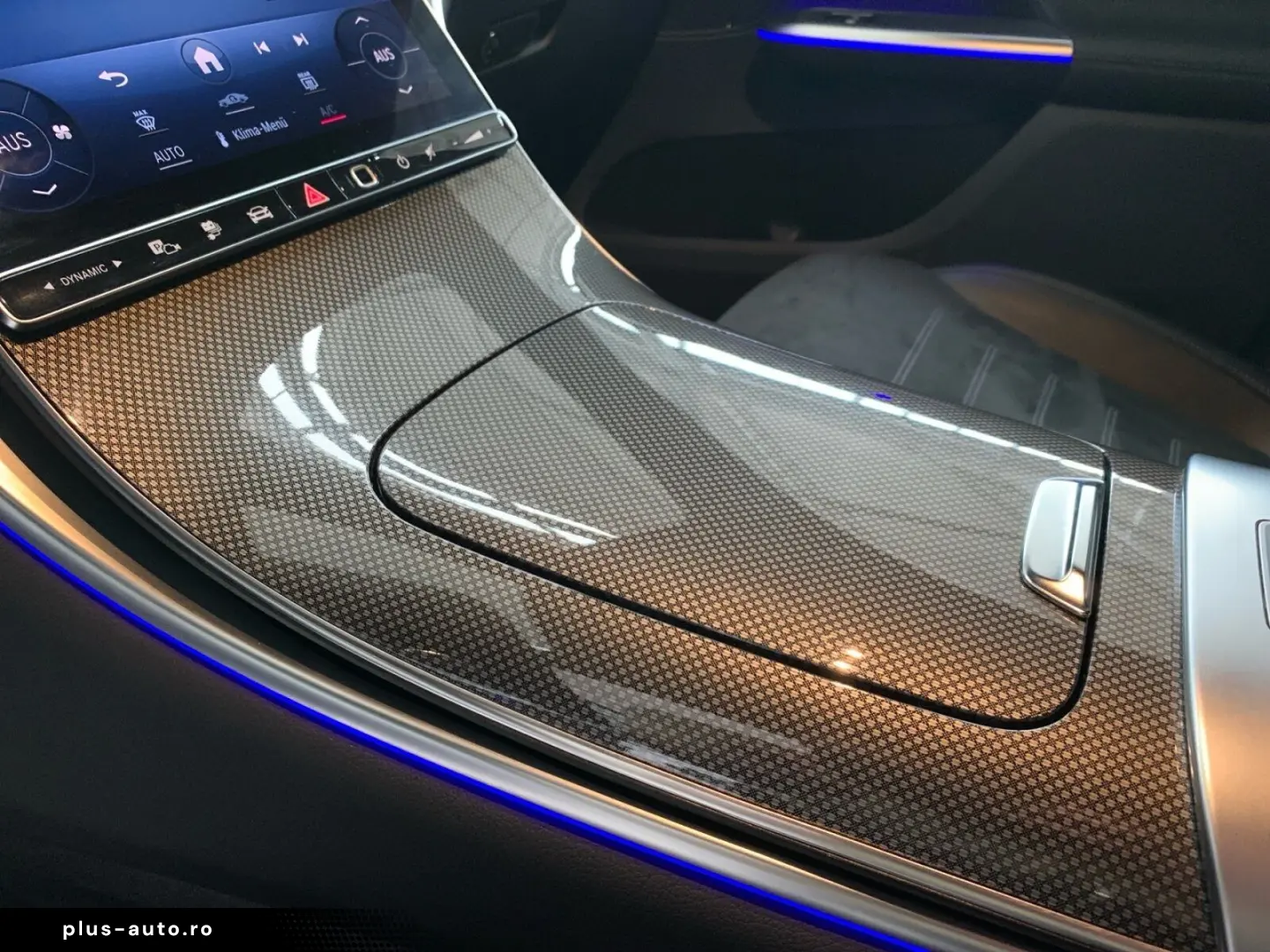 MERCEDES-BENZ GLC 2023 — imagine 16