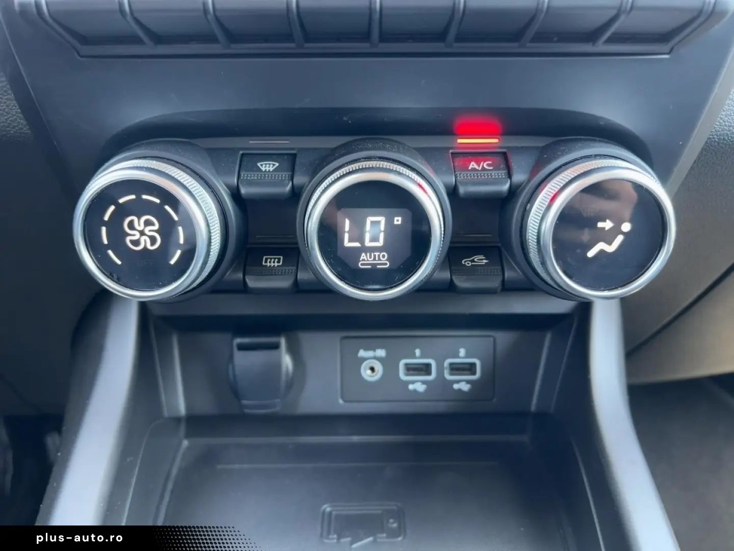 RENAULT Arkana TECHNO E-TECH FULL HYBRID 145