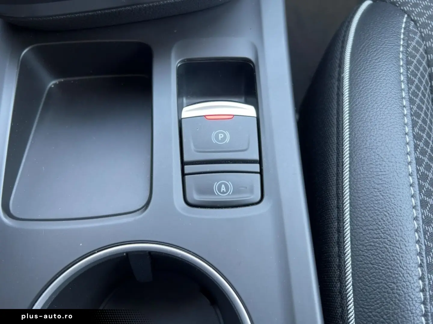 RENAULT Arkana TECHNO E-TECH FULL HYBRID 145