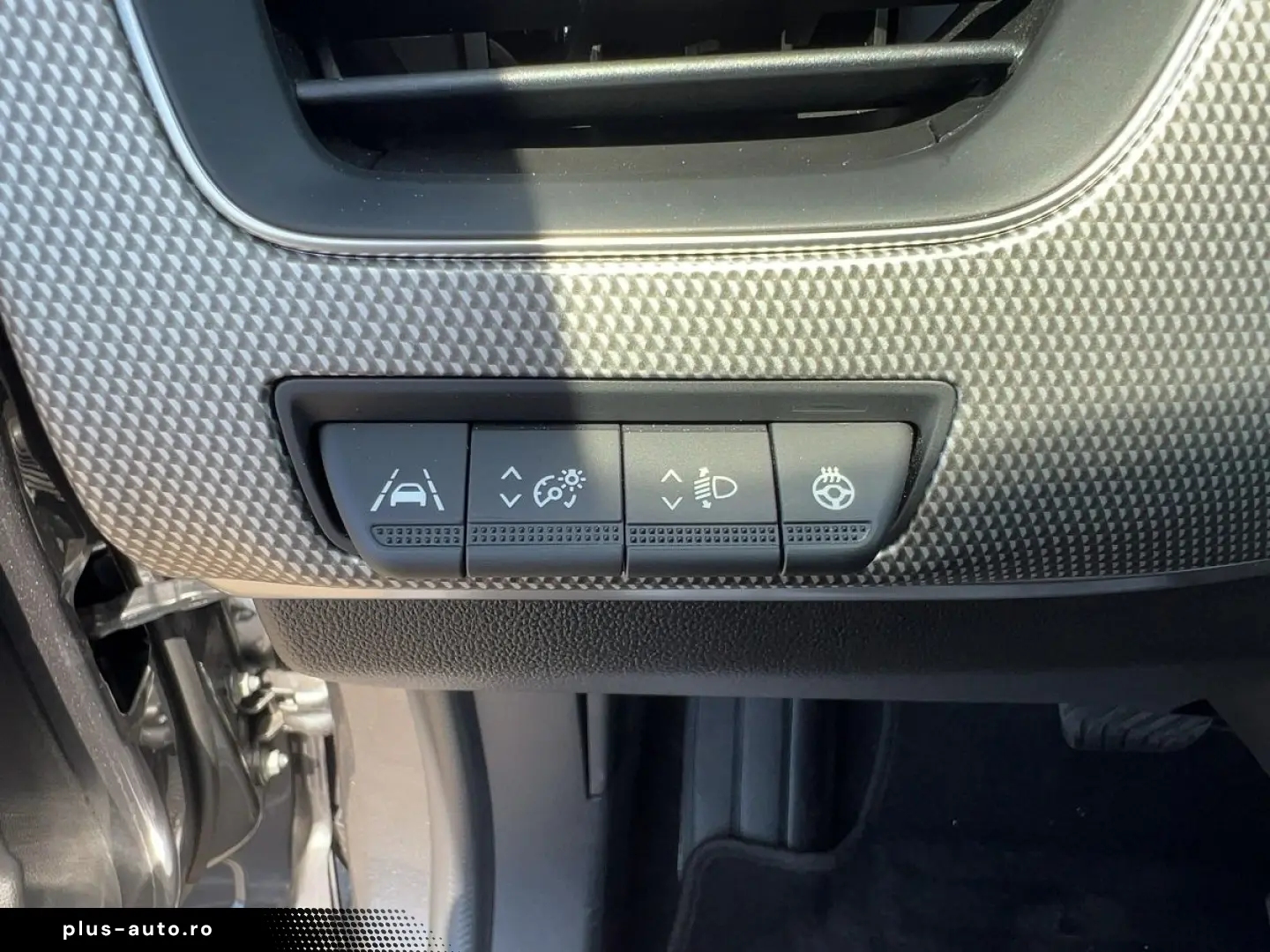 RENAULT Arkana TECHNO E-TECH FULL HYBRID 145