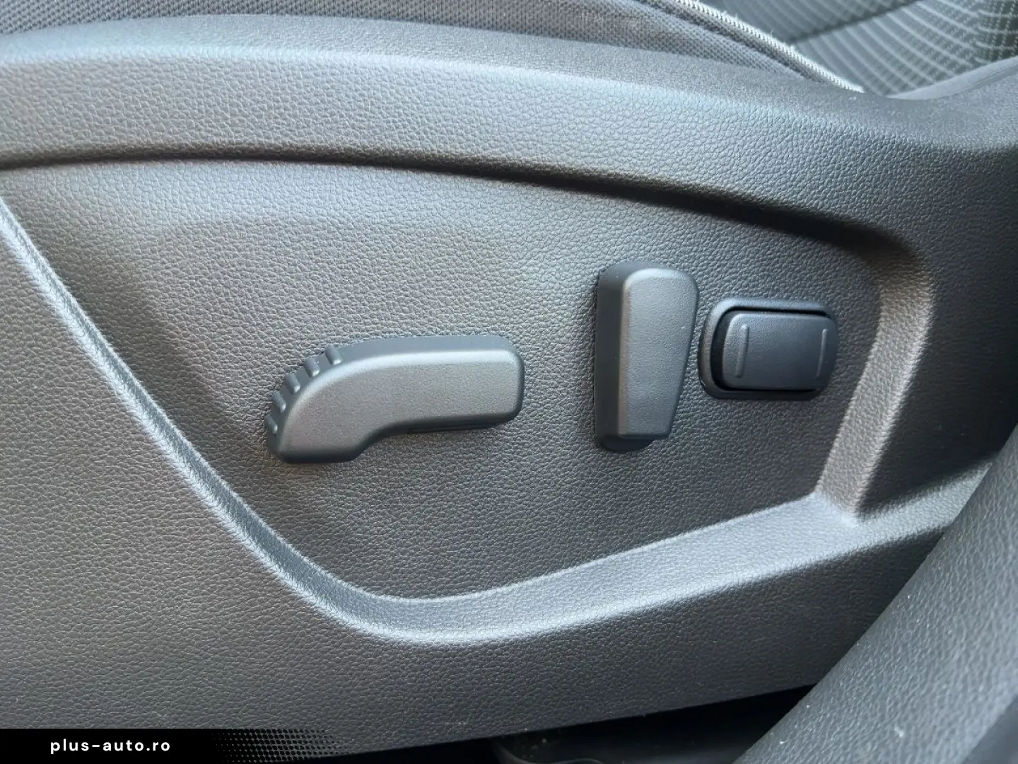 RENAULT Arkana TECHNO E-TECH FULL HYBRID 145