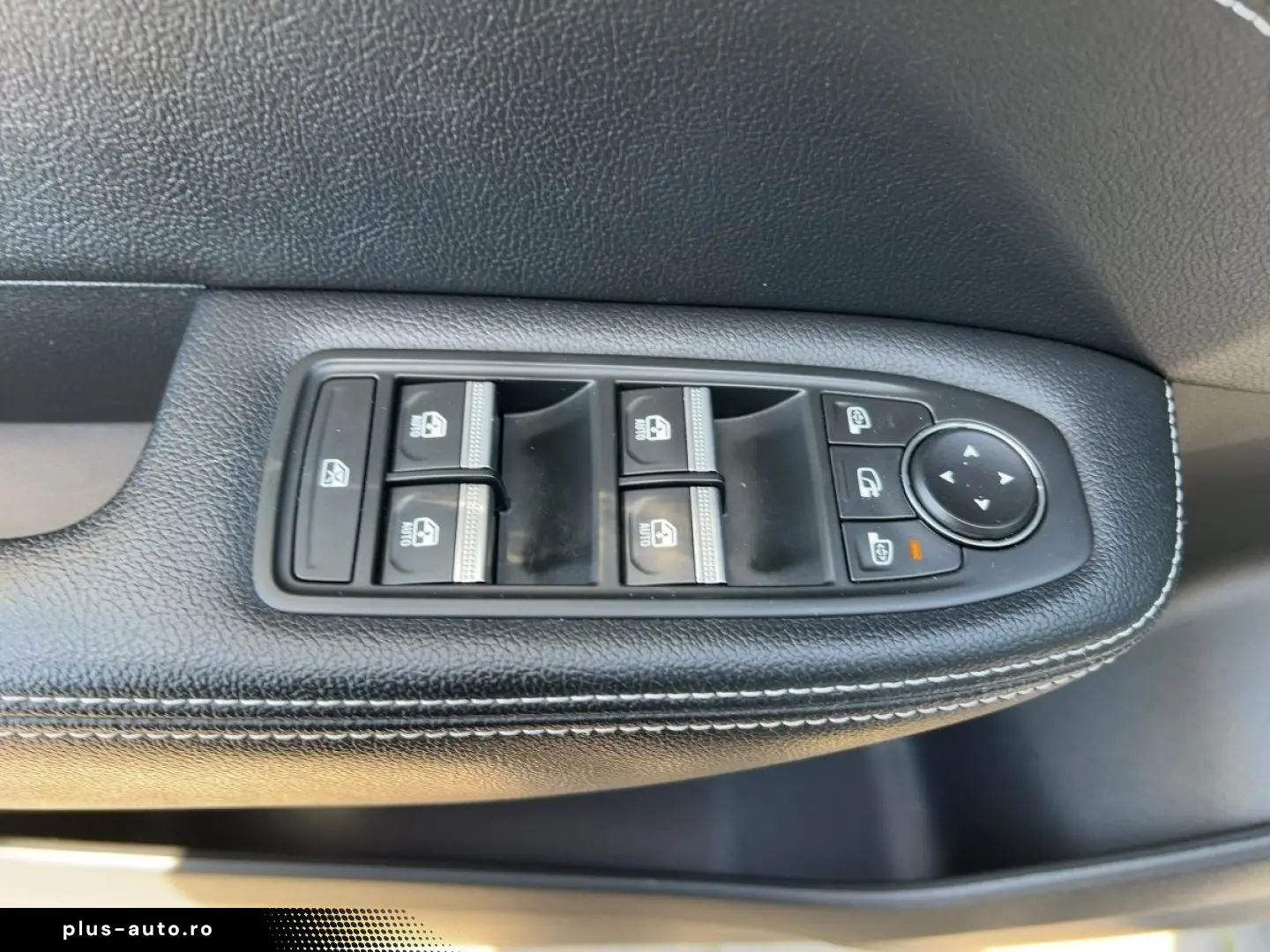 RENAULT Arkana TECHNO E-TECH FULL HYBRID 145