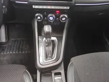 RENAULT Arkana 1.6 E-Tech Intens T-Leder Navi LED