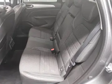 RENAULT Arkana 1.6 E-Tech Intens T-Leder Navi LED