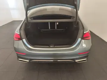 Mercedes-Benz E 220d 4M AMG Premium Airmatic 20