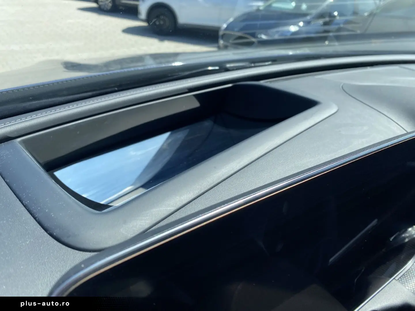 MERCEDES-BENZ C 300d 4Matic AMG Line Panorama-Head-Up-360