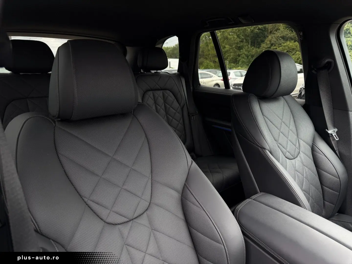 BMW X5 40i LCI xDrive M Sport  Harman&Kardon Head Up