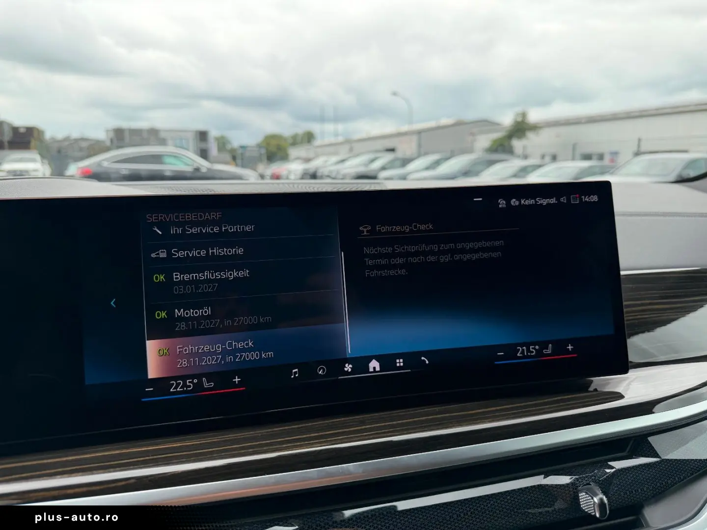 BMW X5 40i LCI xDrive M Sport  Harman&Kardon Head Up