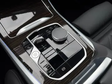 BMW X5 40i LCI xDrive M Sport  Harman&Kardon Head Up