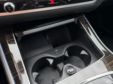 BMW X5 40i LCI xDrive M Sport  Harman&Kardon Head Up